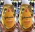Shampoo Para Bebê Johnson’s Baby Regular, 200ml