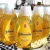 Shampoo Para Bebê Johnson’s Baby Regular, 400ml