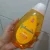 Shampoo Para Bebê Johnson’s Baby Regular, 400ml