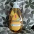 Shampoo Para Bebê Johnson’s Baby Regular, 750ml