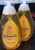 Shampoo Para Bebê Johnson’s Baby Regular, 750ml