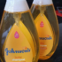 Fralda Pom Pom Protek Derma Hiper Tamanho G com 272 Unidades