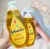 Shampoo Para Bebê Johnson’s Baby Regular, 750ml