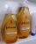 Shampoo Para Bebê Johnson’s Baby Regular, 750ml