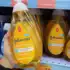 Premium Care Roupinha