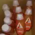 Liquida GAP com até 70% off
