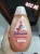 Shampoo Para Cabelos Cacheados Johnson’s Baby Cachos Dos Sonhos 400ml