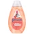 Shampoo Para Cabelos Cacheados Johnson’s Baby Cachos Dos Sonhos 400ml