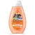 Shampoo Para Cabelos Cacheados Johnson’s Baby Cachos Dos Sonhos 400ml