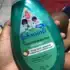 Refil Sabonete Líquido Baby Dove Hidratação Sensível 180ml