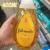Shampoo para os pequenos 👶🧡
