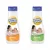 Shampoo Pom Pom 200Ml – Camomila ou Suave