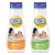 Shampoo Pom Pom 200ml