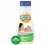 Shampoo Pom Pom Camomila 200Ml
