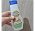 Shampoo Pom Pom Camomila 200ml