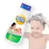 Kit Mamadeira Starter FC 90ml S1/ 150ml S1/ 300ml S2 Girl – NUK