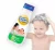 Shampoo Pom Pom Camomila 200ml