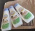 Shampoo Pom Pom Camomila 200Ml
