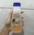 Shampoo Pom Pom Suave 200ml