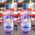 Shampoo Turma Da Xuxinha 400ml