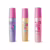 Shimmer Splash Corpo e Cabelo Sophie Toy Story 5 110ml