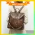 🧡 SHINYDIARY Mochila Feminina Masculino Escolar Passeio Coreano Grande Capacidade Impermeável
