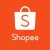 🚨 SHOPEE – CUPONS ESGOTAM BEM RÁPIDO 🚨