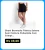 🛍Short Bermuda Fitness Selene Sem Costura Poliamida Com Compressão Academia Corrida Esportivo
