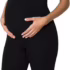 Banheira 20 Litros Infantil Adoleta Resistente