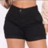 Fralda-Calça MamyPoko Premium Seca XG 52 Unidades
