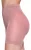 🛍 Short Modelador Lupo Original Diminui Barriga Levanta Bumbum