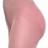 🛍 Short Modelador Lupo Original Diminui Barriga Levanta Bumbum