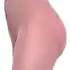 🛍 Short Modelador Lupo Original Diminui Barriga Levanta Bumbum