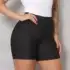 Vestido Longo Com Alças E Detalhe Nas Costas Moda Blogueira