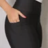 😍