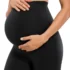 INSIDER FEMININA PRA VC APROVEITAR! 4 cores disponíveis