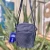 Shoulder Bag Olympikus