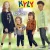 SHOW DE OFERTAS KYLY