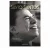 Silvio Santos: A biografia