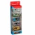 Similar ao Hot Wheels – Boas availiações