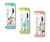 Simonaggio Jogo De Talheres infantil Disney Baby Inox
