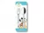 Simonaggio Jogo De Talheres Infantil Disney Baby Mickey Inox Pacote De 2