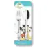 Fralda Personal Baby Premium Protection RN até P 40 unidades