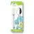 🛍️Simonaggio Jogo De Talheres Infantil Disney Baby Monstros Inox Pacote De 2
