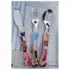 Personal Fralda Baby Protect&Sec G, Leve 60 Pague 57 Unidades