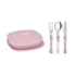 🛍️Fralda Babysec Galinha Pintadinha Ultrasec Hiper Xg Com 56un