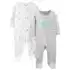 Babador De Babar Para Bebês Babado Sólido Toalha De Saliva Algodão Macio Recém-Nascidos Baby Bibs