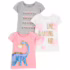 25% OFF em compras acima de 99, Limite de 100 OFF