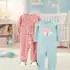 Carrinho Travel System Duo Infanti Breeze