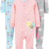 ➡️ Fralda Babysec Premium G com 60 Unidades